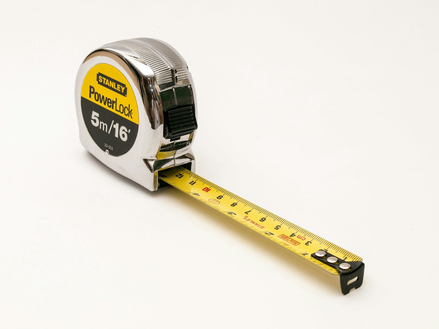 Measuring & Leveling Tools